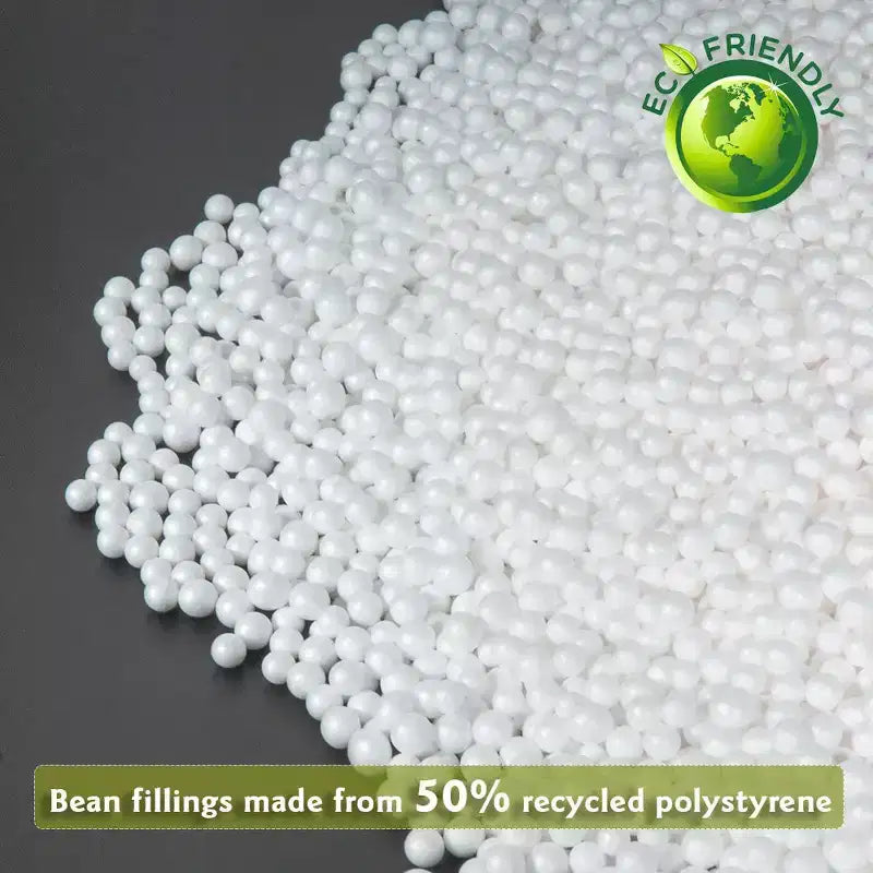 Liens de poufs