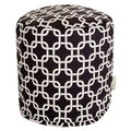 Liens de poufs