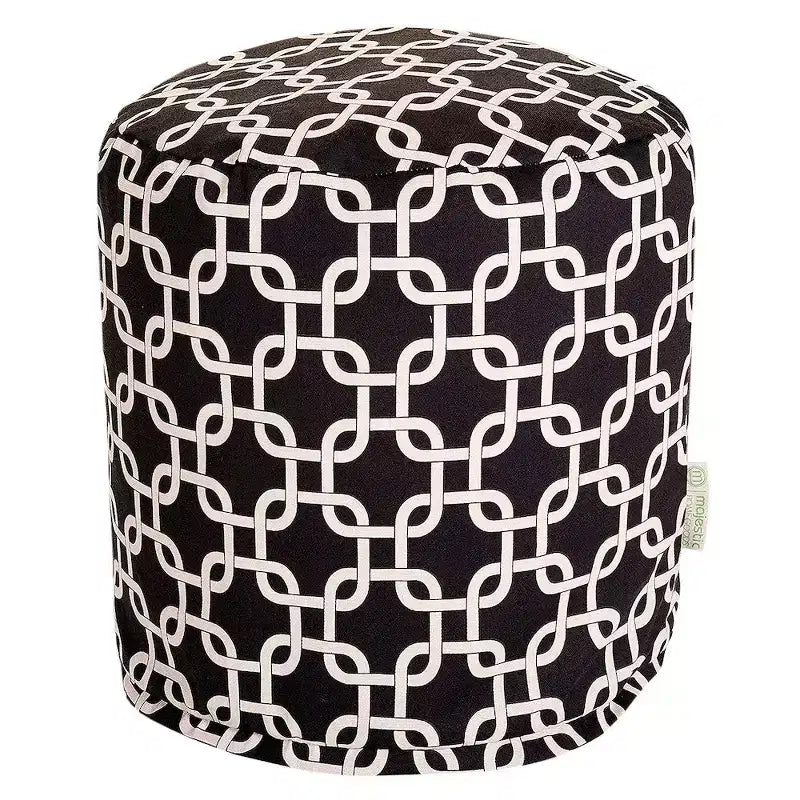 Liens de poufs
