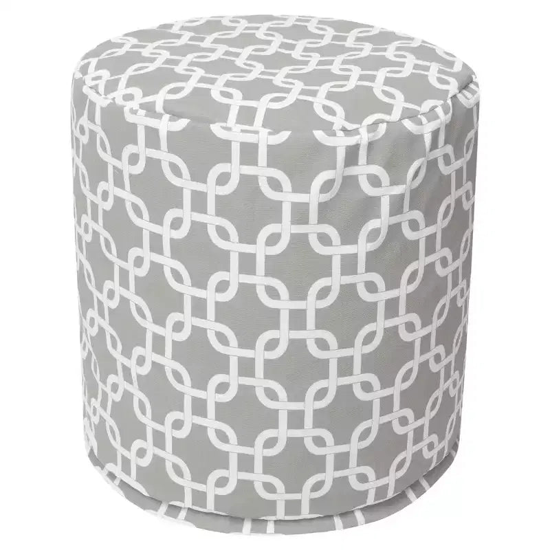 Liens de poufs