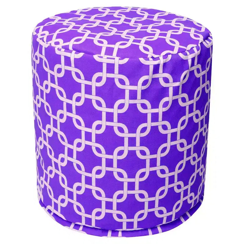 Liens de poufs