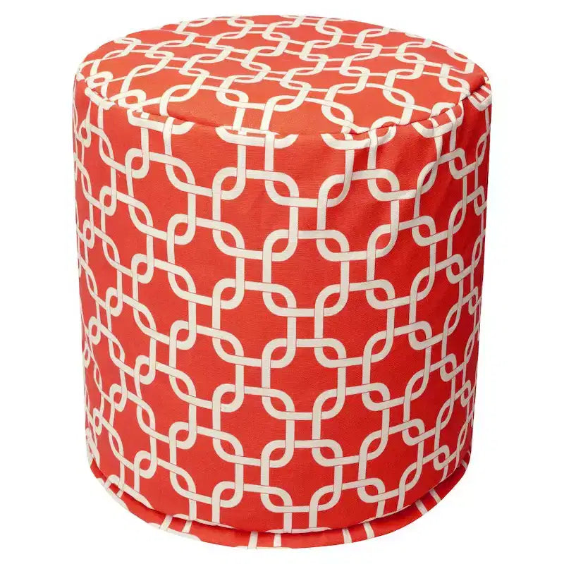 Liens de poufs