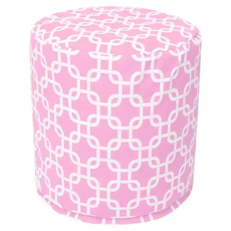Liens de poufs