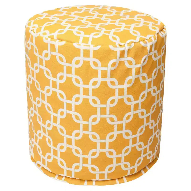 Liens de poufs