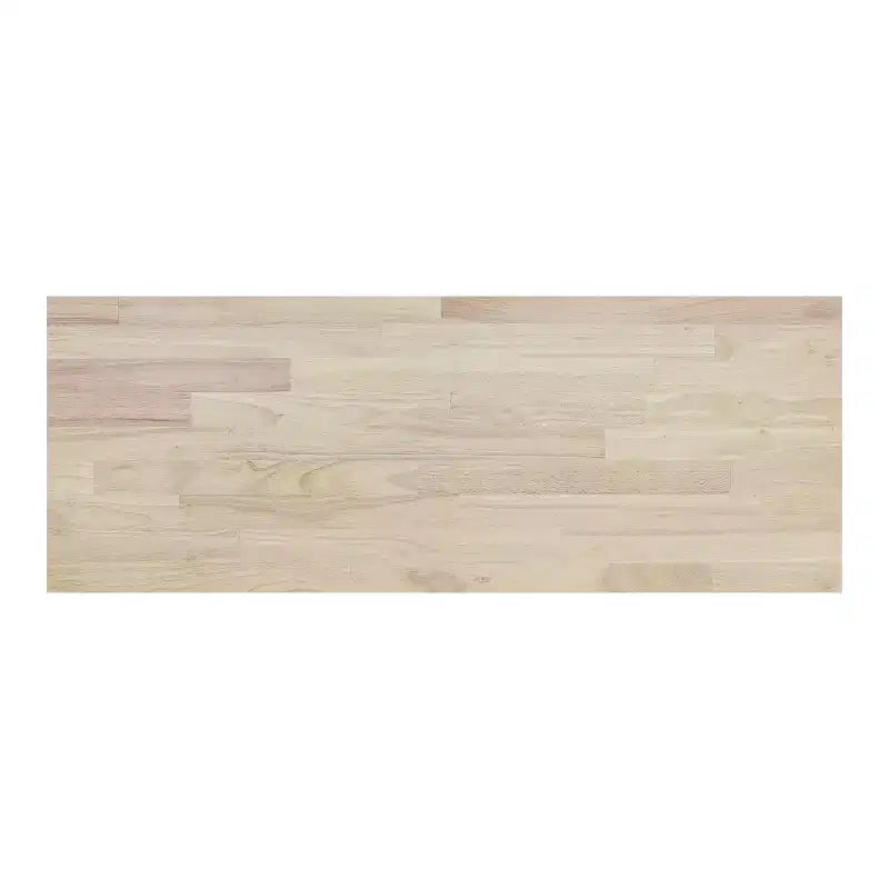 Îlot de cuisine avec rangement et plan de travail en bois d'hévéa, chariot de cuisine à 5 roues avec grand espace de rangement, organisateur de plan de travail pour salle à manger