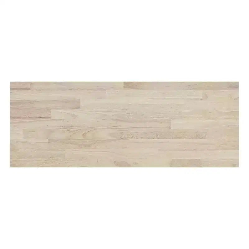Îlot de cuisine avec rangement et plan de travail en bois d'hévéa, chariot de cuisine à 5 roues avec grand espace de rangement, organisateur de plan de travail pour salle à manger