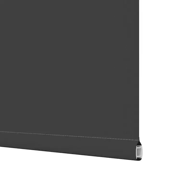 Chaise de bar multicolore